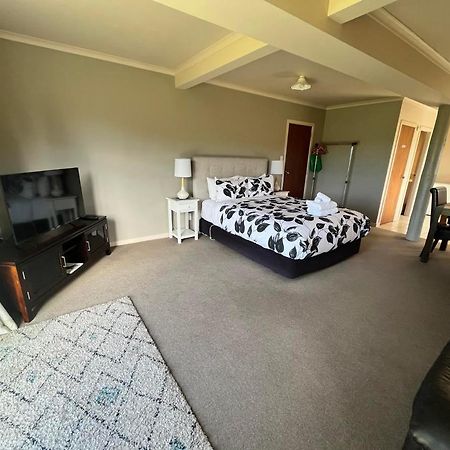 Two Bridges Tekapo Apartment Lake Tekapo Luaran gambar